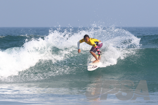 20160720155856_ryuji okawa_C2A4102m.jpg